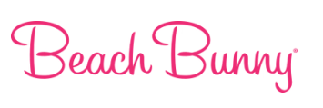 Beach Babe Swimwear